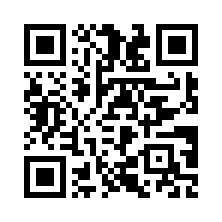 QR Code for bitcoin:1EiuEcQNABoxTRbMPqBKSPEnqNRbLeZYUD