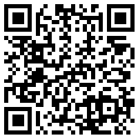 QR Code for bitcoin:1EivJSEhynK5TeianFq8EpZK4C5t3F3xSD