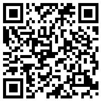 QR Code for bitcoin:1EivJr18b6ML93SX13gYVkM9YkTMGHJ5ZU