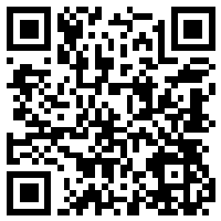 QR Code for bitcoin:1EivLR519DkTMXAafZ6iLQTEWAzH3VW2hP
