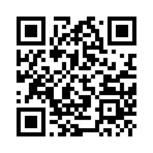 QR Code for bitcoin:1EivT6gjGRjs6AHysjXDoMiAtnbFQHPfp3