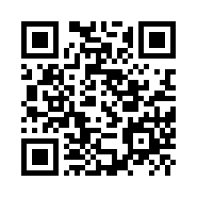 QR Code for bitcoin:1EivpdPTGLdcc7K4srJdaujSyEUizYwbxj