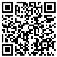 QR Code for bitcoin:1EivvYF5eUmbsATfq3x8UXAkcz2dbFVD2n