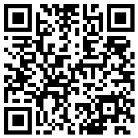 QR Code for bitcoin:1Eiw3rmCaeULT9Gpf8aLMkxTsBHqntDS3f