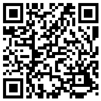 QR Code for bitcoin:1EiwhULEbPCqo7WrQsEhAJfz49F39X6keW
