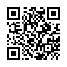 QR Code for bitcoin:1Eiwoe1AMitigwbFhPsQA55ei9LiktaSbw