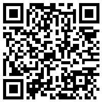 QR Code for bitcoin:1EiwtxrYSXZxAwLuiHgotC1vyQ6D6HFsjD