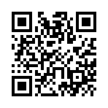 QR Code for bitcoin:1EixAA9YKKF6NDN8DJHF2j218Cyt4yiVgS