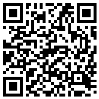 QR Code for bitcoin:1EixeEXq2wsppY6DX3xMKsjYBLySnmVBdi