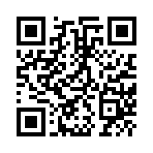 QR Code for bitcoin:1EixssoSPtSShfj5TeugbxbdQMAY2KCVea