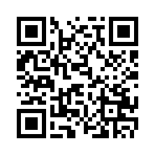 QR Code for bitcoin:1EixuMEaokvSemKA2bFSofAxKkSB4Yer5c