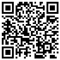 QR Code for bitcoin:1EixyASXSJ67cCeN81ht2BrxebTwJgTvyk