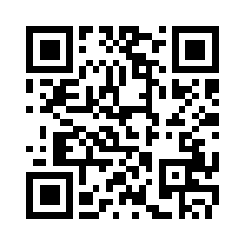 QR Code for bitcoin:1EixzedeTL8bDMTGE8ucb2eSY44cPPnNgc