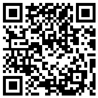 QR Code for bitcoin:1Eiy18W7d2mpfzEMb7P2g5ZtspgDdhKmqq
