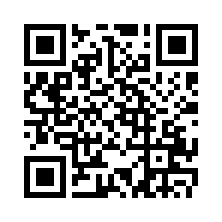 QR Code for bitcoin:1Eiy4P6m8aEykRLk5nPsbqTxTiSEMFbZ8D
