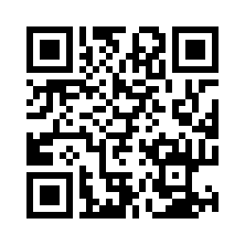 QR Code for bitcoin:1Eiy4nWVeEdcinEhaDpsPytYCmhCfuNC1s