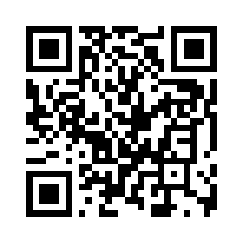 QR Code for bitcoin:1EiyHTYa278DJH2fPmEtpFWqZUzzbm5dMM