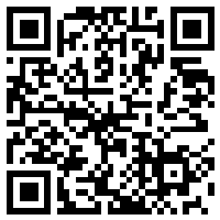 QR Code for bitcoin:1EiyK1HS2cMBAJZ1iYxDXaKAjhbWrrF81Y