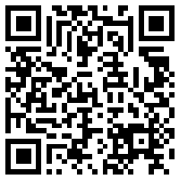QR Code for bitcoin:1Eiyg3vBQFn2uu5hRHZyXieEo7o8PXP9Gp