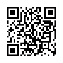 QR Code for bitcoin:1EiyiTStNs21ScNsNPwPGS6XMmDR9c53FN