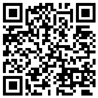 QR Code for bitcoin:1EiykaRGoE9PfcuVo4XKnh6KGVWNkbTcoT