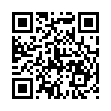 QR Code for bitcoin:1EizBPsZdkaQGiHyTHuvcW5VB1zh1v53Xg