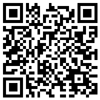 QR Code for bitcoin:1EizDPtZkXjvAcGaPYA5vEzFfc9hgN9aNE