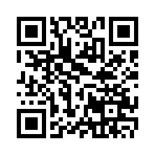 QR Code for bitcoin:1EizYuRMmpU2yFweLEGnvmarsvMkPS7uM6