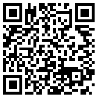 QR Code for bitcoin:1Eizz1XvtJHLJZb5vnXvAta4fHwiPDLkCh