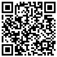 QR Code for bitcoin:1Ej196Zintwp66Qq4dBbevbGs4FriHnex3