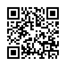 QR Code for bitcoin:1Ej1YAg4QPgEJV5ZLXmSgkf3wMdaLSJrCp