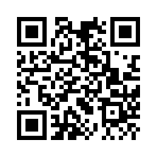 QR Code for bitcoin:1Ej2DVrrRgPc3sD9sRXfZPCLzoKrPNDFeL