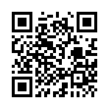QR Code for bitcoin:1Ej2MFvnrc9WJirnkdD65pqAzdtUrbm3rA