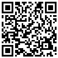 QR Code for bitcoin:1Ej2aRX9UzCP3chdgYvuBiGA437npzxagy