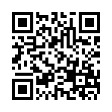 QR Code for bitcoin:1Ej2cXvLMshPYipoGJwDNfjSLiEey7ZVB