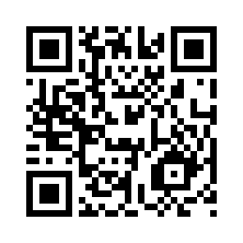 QR Code for bitcoin:1Ej2enWWTYsAVQsaUNmfMa3D8pZNTpPdpE