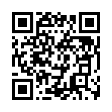 QR Code for bitcoin:1Ej2mHeFDh86AVvuoudRkterEHFi9VSpna