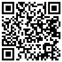 QR Code for bitcoin:1Ej3LzAtHesfzyZeRK9SDKvwQoAFMe41CF