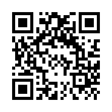 QR Code for bitcoin:1Ej3VnmEuxrrZ85VSN2MfRv7nvJsN9dEnN
