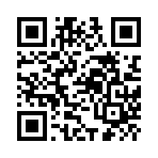 QR Code for bitcoin:1Ej3orNyp2QzAJNxt569HjRUTQ2EYLmenf