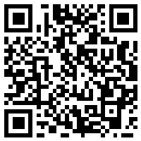QR Code for bitcoin:1Ej47rFCUYkxbcAxUHcwqhMpyPLZM5dFoh