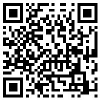QR Code for bitcoin:1Ej4K2poqob1KbXTuHrNEH6Wb4s2eJqEU