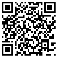 QR Code for bitcoin:1Ej4TLV4UchGBSSywvDFTH2b6esdSiSfqo