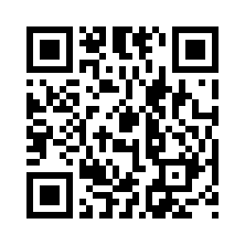 QR Code for bitcoin:1Ej4VmLE4bCBdcWtSS3n3RWLZq4CFioSxm