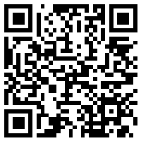 QR Code for bitcoin:1Ej4bfaKnpQaYe7R4LNPiApd8yrbnSiRCQ
