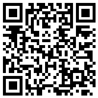 QR Code for bitcoin:1Ej561Sp3mysTrXJon2wNeRimNuXZVh7vb