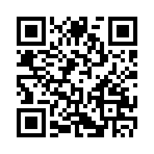 QR Code for bitcoin:1Ej5FnLtzSLDPAsW1c76wJrzaiQ3CoW2sQ