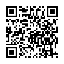 QR Code for bitcoin:1Ej5ZYJCqYjdYc7QGT6ATJDPEPdnjV46SD