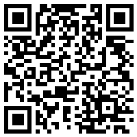 QR Code for bitcoin:1Ej5jAgLPkPjqCqE83sXCKT4rfFuiVYhkC