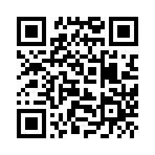 QR Code for bitcoin:1Ej63G8MWdoBpghvZ7GcWWkPfXWNFdBqBu